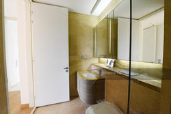 Duo Residences (D7), Apartment #166651772